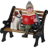 Image de Lemax - A Christmas Tale - Kersthuisjes & Kerstdorpen