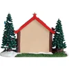 Image de Lemax - 'Countdown 'Til Christmas' - Tafelstuk - Exclusief adapter