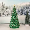 Image de Lemax - Jolly Christmas Tree