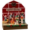 Image de Lemax - A Country Christmas