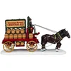 Image de Lemax - 'Christmas Ale Delivery' - Tafelstuk
