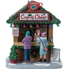 Image de Lemax - Cup of Cheer