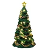 Image de Lemax - Joyful Christmas Tree Clear Light