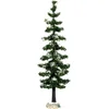 Image de Lemax - Blue Spruce Tree, Large uit de 2016 Collectie