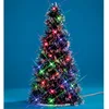 Image de Lemax Multi Light Fir Tree