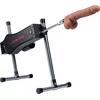 Image de Lovense   Sex Machine   Zwart