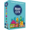 Image de Point City - Kaartspel - Engelstalige Versie - Alderac Entertainment Group