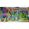 Image de Cubitos Fowl Play - Bordspel - Uitbreiding Engelstalige Versie