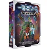 Image de Space Base Genesis - Uitbreiding - Dobbelspel - Strategisch Bordspel - Engelstalig
