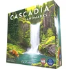Image de Cascadia Landmarks - Bordspel - Engelstalige versie - Alderac Entertainment Group