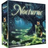 Image de Alderac Entertainment Nocturne - Strategisch bordspel & puzzel - 10+ jaar
