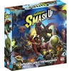 Image de Smash Up - Kaartspel - Engelstalig