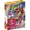 Image de Smash Up: What Were We Thinking - Kaartspel - Uitbreiding - Engelstalige Editie - Alderac Entertainment Group