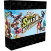 Image de Smash Up: 10th Anniversary Set - Kaartspel (ENG)