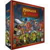 Image de Meeples & Monsters