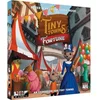 Image de Tiny Towns Fortune