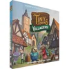 Image de Tiny Towns Villagers
