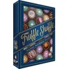 Image de Truffle Shuffle
