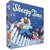 Image de Sheepy Time - Bordspel - Engelstalige Versie - Alderac Entertainment Group