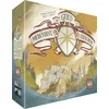 Image de The Guild of Merchant Explorers - meeslepend bordspel - strategisch denkspel - coöperatief - Engelstalige editie