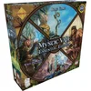 Image de Mystic Vale Essential Edition - Strategisch kaartspel - Engelstalige versie