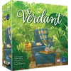 Image de Verdant EN