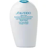 Image de Shiseido After Sun Intensive Recovery Emulsion - Zonnebrand  - 150 ml