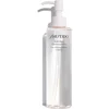 Image de Shiseido - Refreshing Cleansing Water - 180 ml - gezichtsreiniger