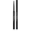 Image de Eyeliner Microliner Ink Shiseido (0,08 g)