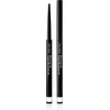 Image de Shiseido Microliner Ink Eyeliner - Waterbestendig en langdurig - 0,08 g
