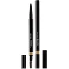 Image de Wenkbrauwpotlood Inktrio Shiseido