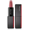 Image de Lippenstift Modernmatte Powder Shiseido