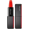 Image de Lippenstift Modernmatte Powder Shiseido