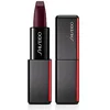 Image de Lippenstift Modernmatte Powder Shiseido