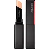 Image de Shiseido ColorGel Lip Balm Lippenbalsem 2 gr