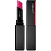 Image de Shiseido ColorGel Lip Balm Lippenbalsem 2 gr