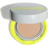 Image de Shiseido EXPERT SUN SPORTS BB compact SPF50+ #light