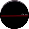Image de Make-up Foundation Synchro Skin Shiseido (13 g)
