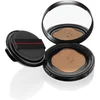 Image de Make-up Foundation Synchro Skin Shiseido (13 g)