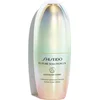 Image de Verzachtend Serum Future Solution Lx Shiseido (30 ml)