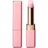 Image de Cle De Peau Beaute Lip Glorifier #2 Red