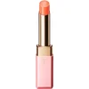 Image de Cle De Peau Beaute Lip Glorifier #3 Coral