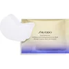 Image de Shiseido Vital Perfection Uplifting&Firming Express Eye Mask - Verstevigende oogpatches - Anti-Aging - 12 stuks