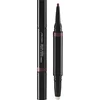 Image de Lippenstift Lipliner Ink Duo Shiseido (1,1 g)