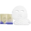 Image de Gezichtsmasker Shiseido
