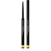 Image de Shiseido MicroLiner Ink 0.08gr | Yellow - 006 | - 06 Yellow