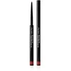 Image de Shiseido MicroLiner Ink 8 gr | Burgundy - 010 | - 10 Burgundy