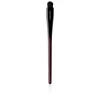 Image de Shiseido Hanen Fude 1st | - |