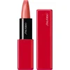 Image de Shiseido Technosatin | 402 - Chatbot | Lipstick 3.3 gr