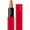Image de Shiseido Technosatin | 403 - Augmented Nude | Lipstick 3,3 gr